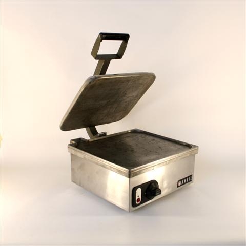 flattop-toaster